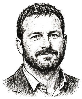 Richard Bennett